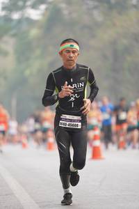 BIB: 45608
                            <button type="button" onclick="openModal(8326281)" class="btn btn-primary btn-sm float-right btn-popup" data-toggle="modal" data-target=".modal-high-quality">
                        <i class="fas fa-shopping-cart"></i> Add to Cart
                    </button>
                                            <button type="button" onclick="isThisMe(8326281, true)" class="btn btn-success btn-sm float-right btn-popup btn-isme hidden" data-toggle="tooltip" data-placement="bottom" title="นี่คือรูปของคุณใช่ไหม คลิกที่นี่เพื่อเอาเข้าอัลบั้ม">
                        <i class="fas fa-plus"></i> Add to album
                    </button>
                    <button type="button" onclick="isThisMe(8326281, false)" class="btn btn-warning btn-sm float-right btn-popup btn-isnotme hidden">
                        <i class="fas fa-ban"></i> Remove from album
                    </button>